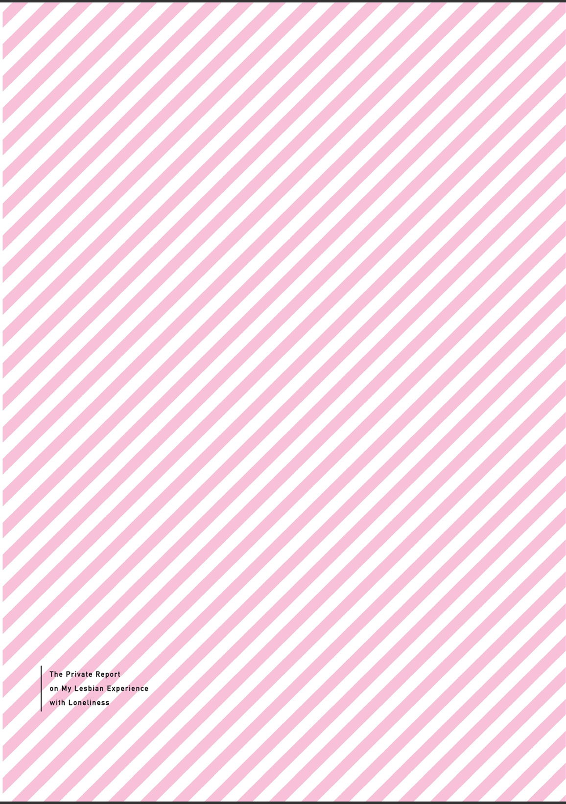 sabishisugiterezufuuzokuniikimashitarepo page 63 - yuri hentai manga - read online free