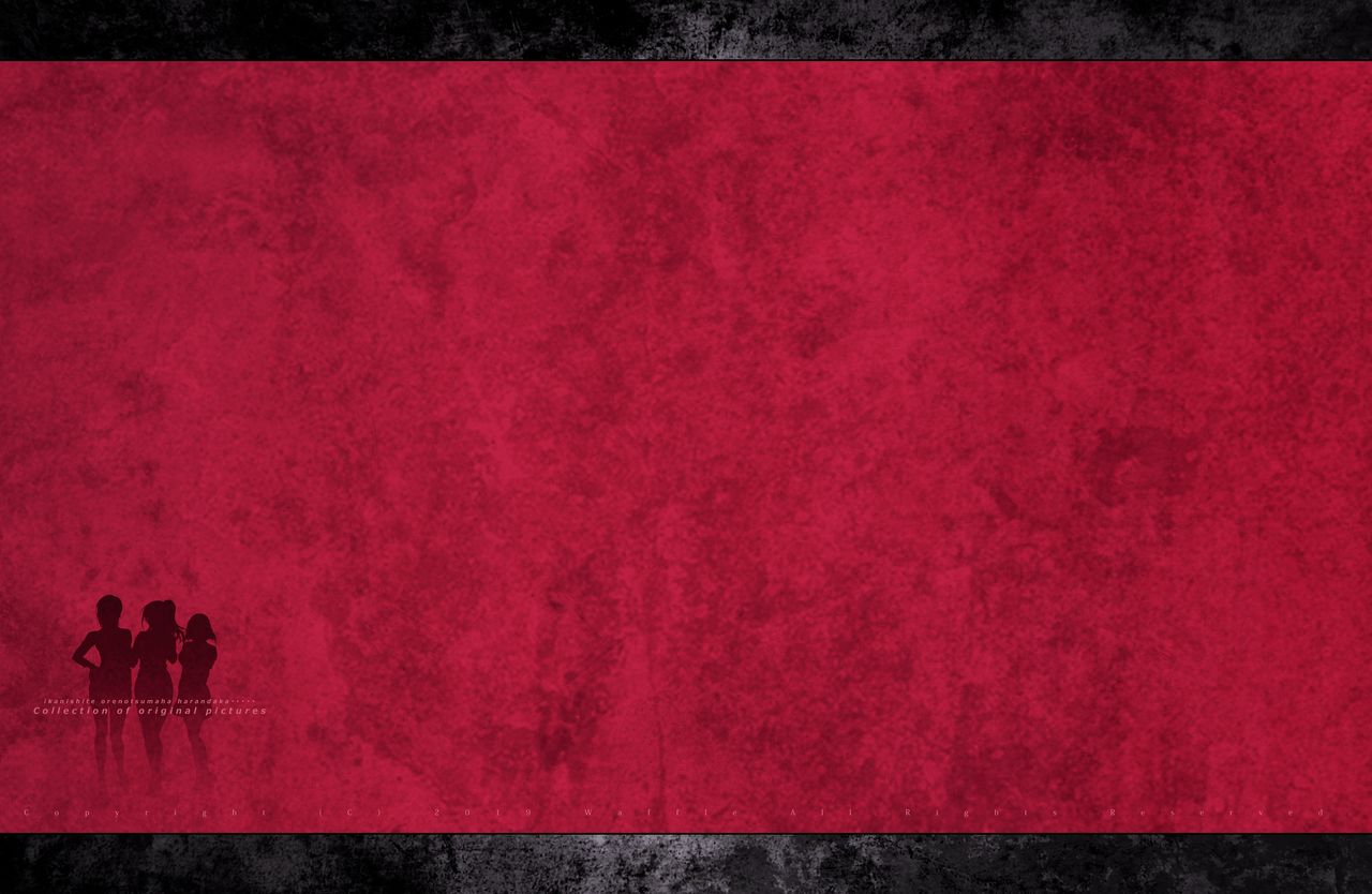 Ikani Shite Ore no Tsuma wa Haranda ka...... Original Digital Art Collection page 47 - paizuri artbook hentai manga - read online free