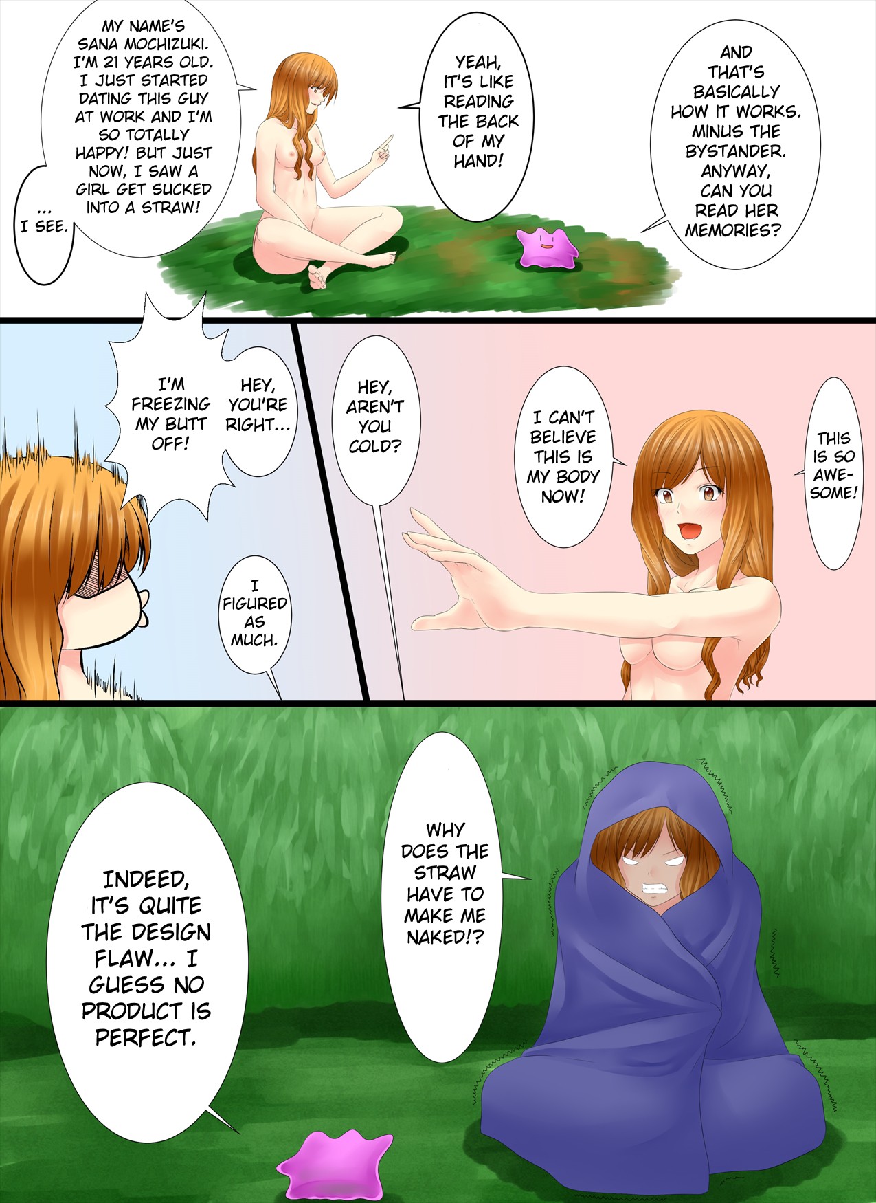Preview page 7