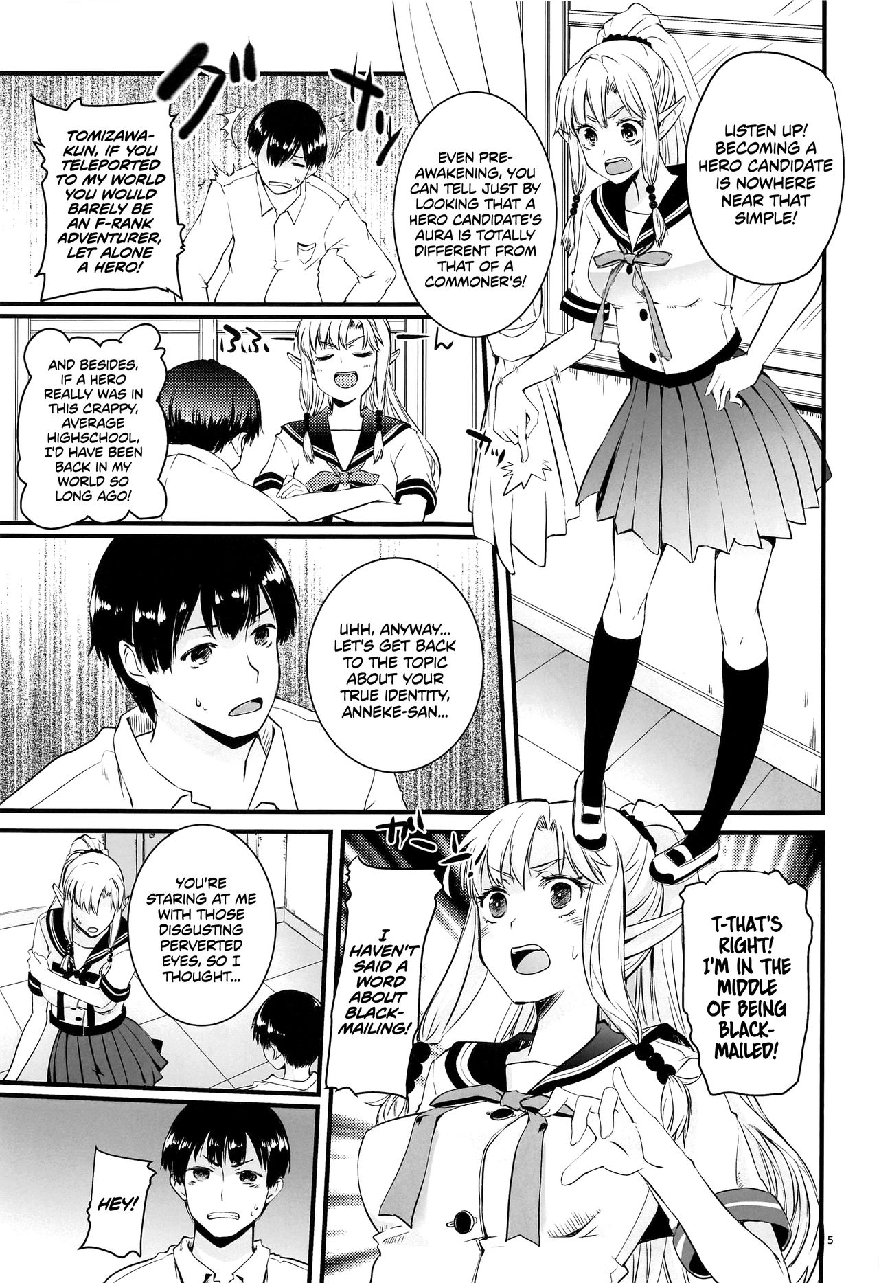 Preview page 4