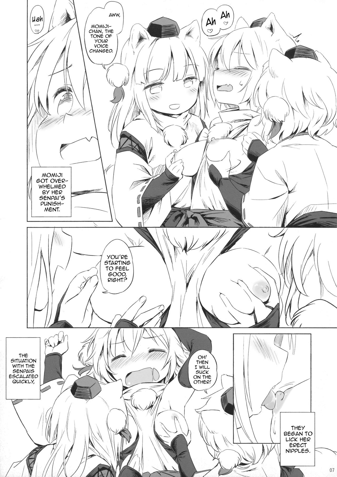 Preview page 6