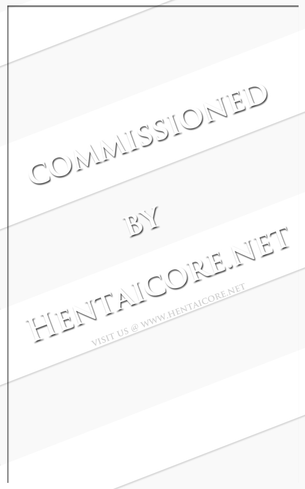 #Echi Echi Joshi to Tsunagaritai page 208 - nakadashi x-ray hentai manga - read online free