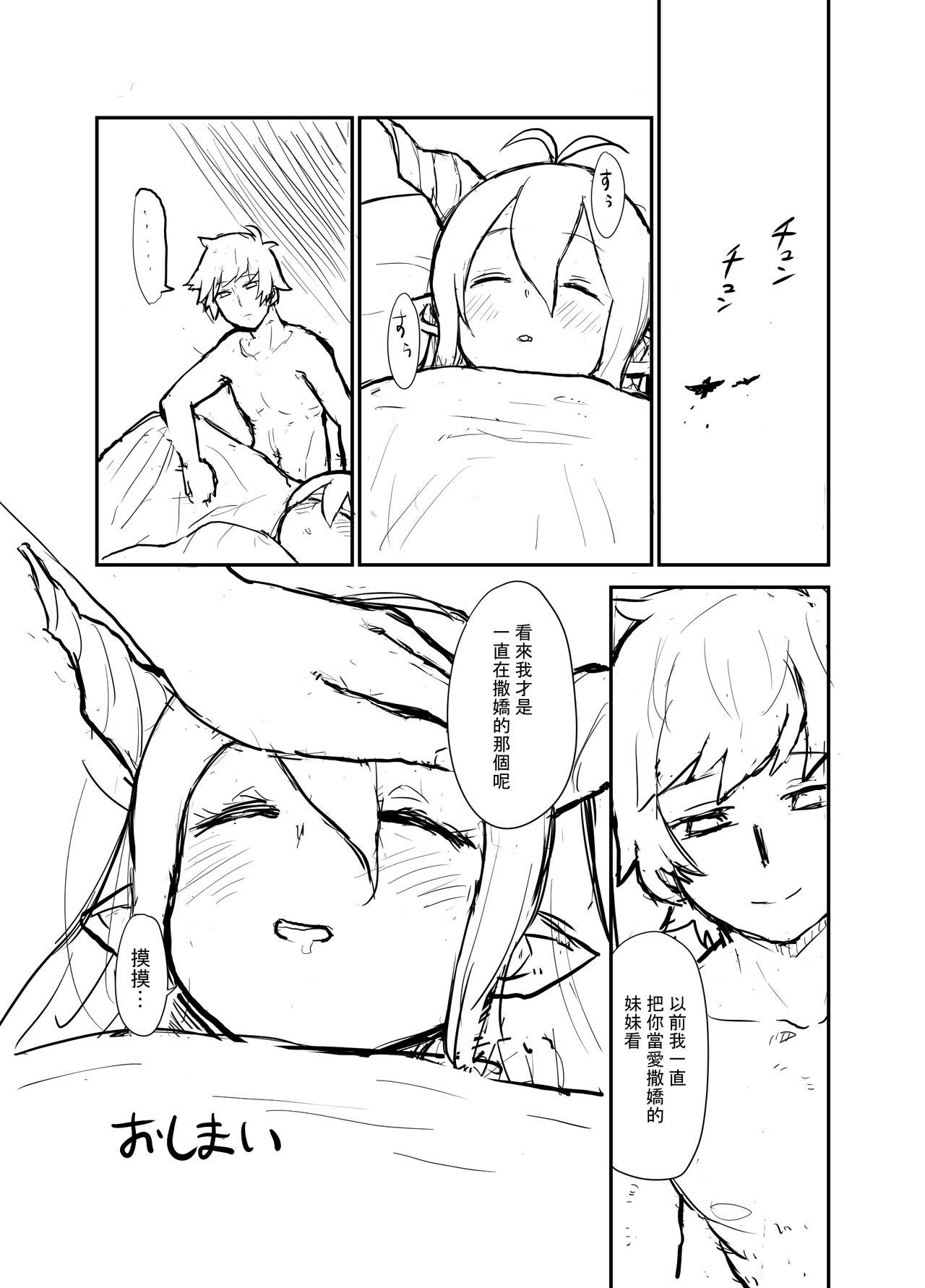 Danua to - Page 17