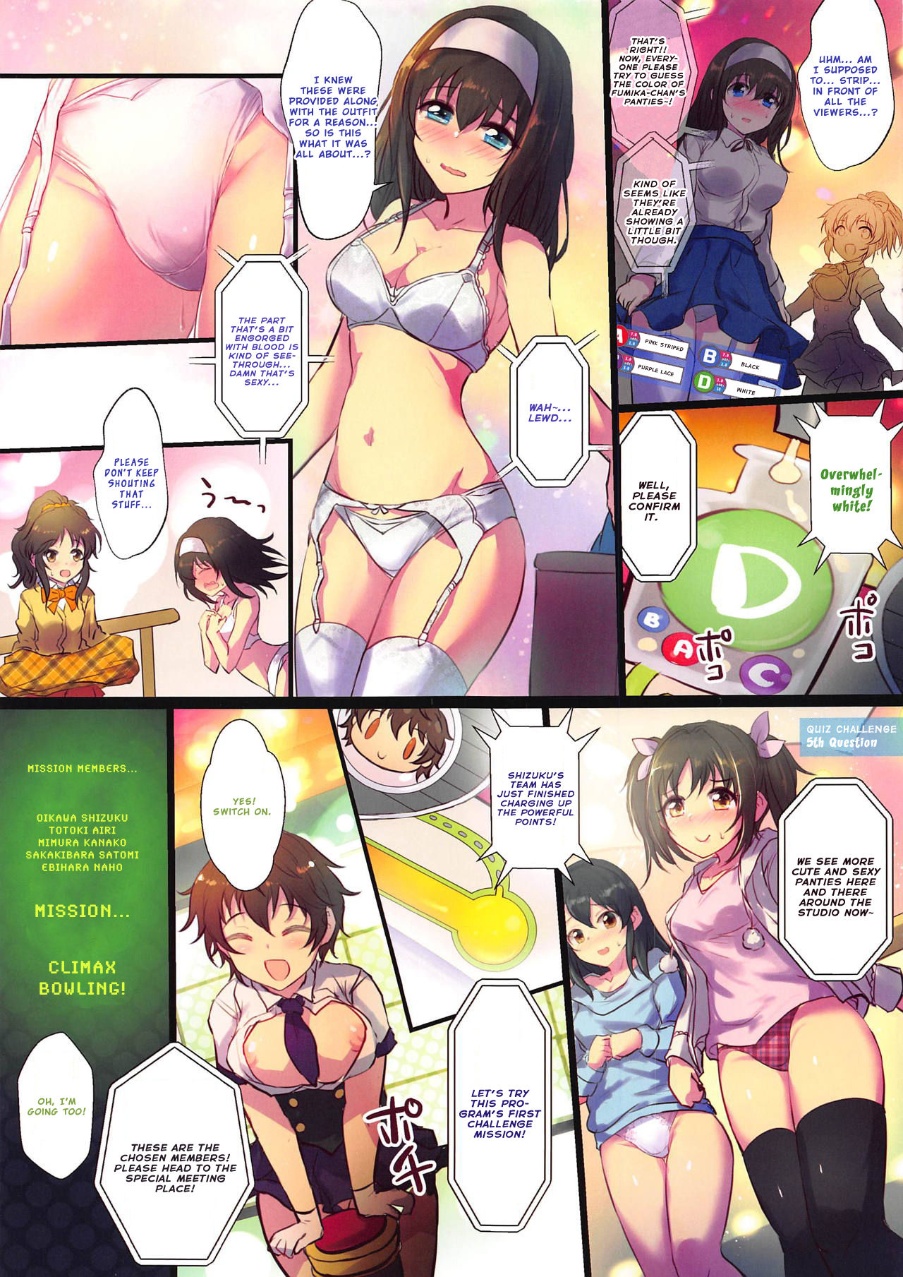 Preview page 7