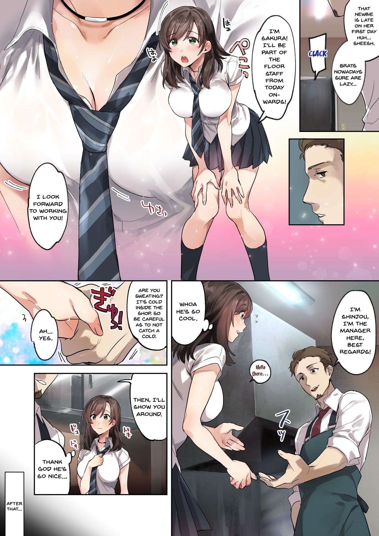 Preview page 3