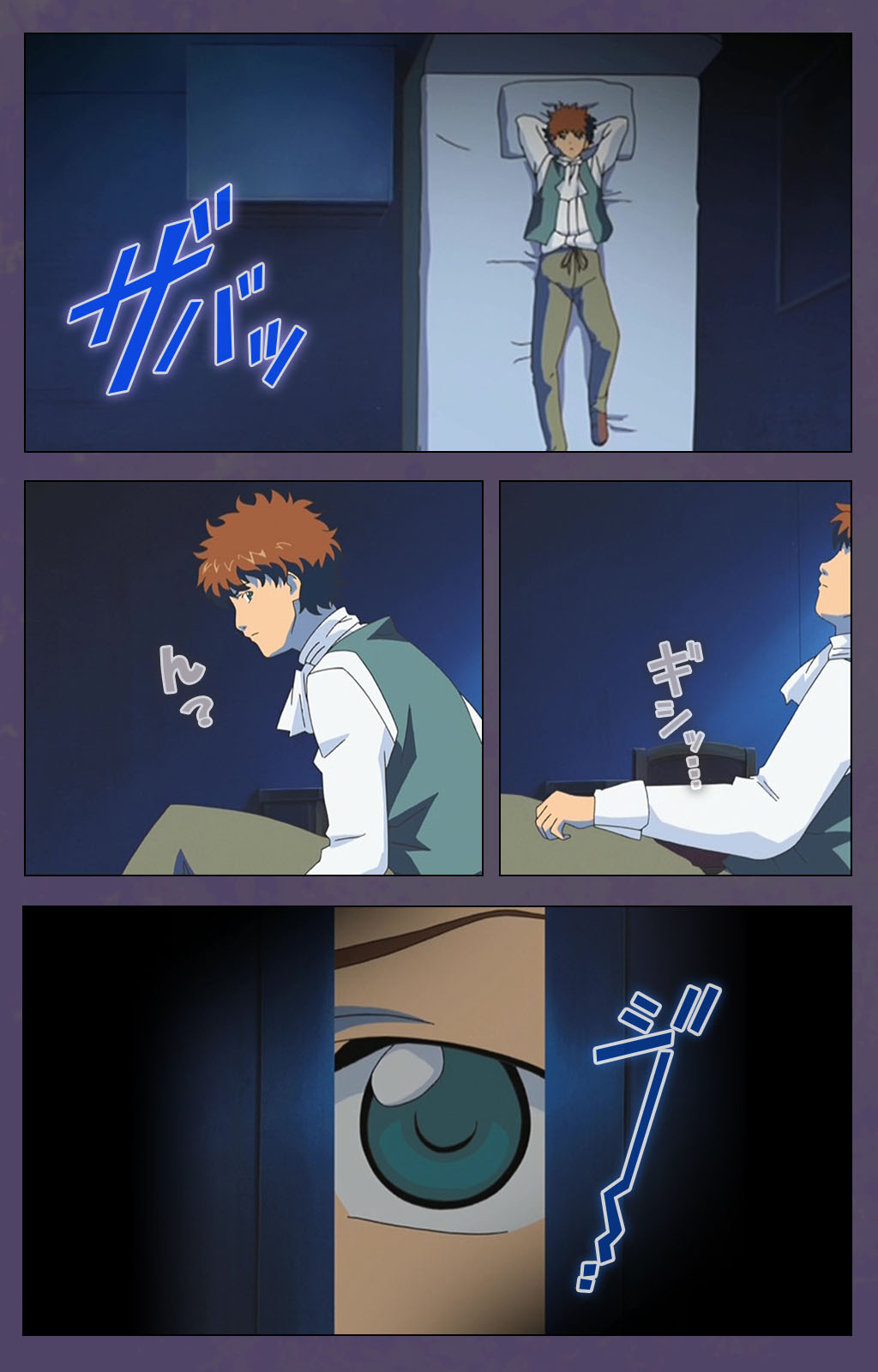 [Makino shinbashi]] [Full Color seijin ban] Mamahaha kanzenhan page 21 - full color mosaic censorship hentai manga - read online free