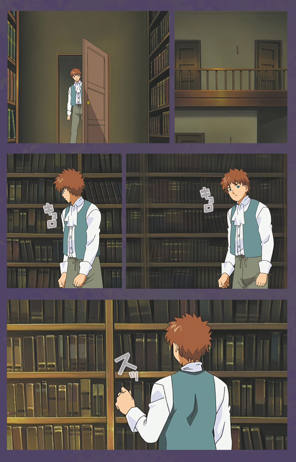 [Makino shinbashi]] [Full Color seijin ban] Mamahaha kanzenhan page 92 - full color mosaic censorship hentai manga - read online free