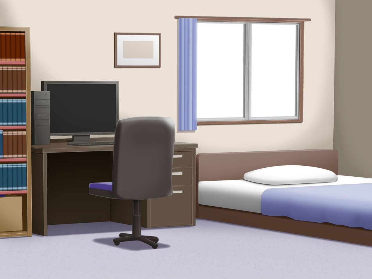 Uchiki na Jyumai ga Ore no Tame ni Karada o Kitaeta Kekka page 130 - sole male mosaic censorship hentai manga - read online free