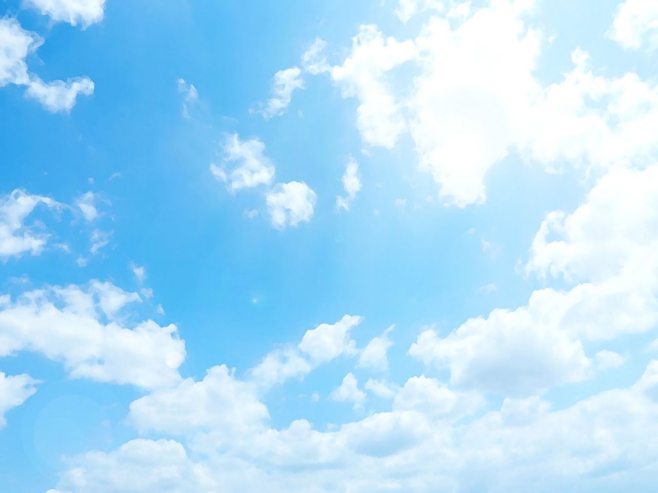 Uchiki na Jyumai ga Ore no Tame ni Karada o Kitaeta Kekka page 233 - sole male mosaic censorship hentai manga - read online free