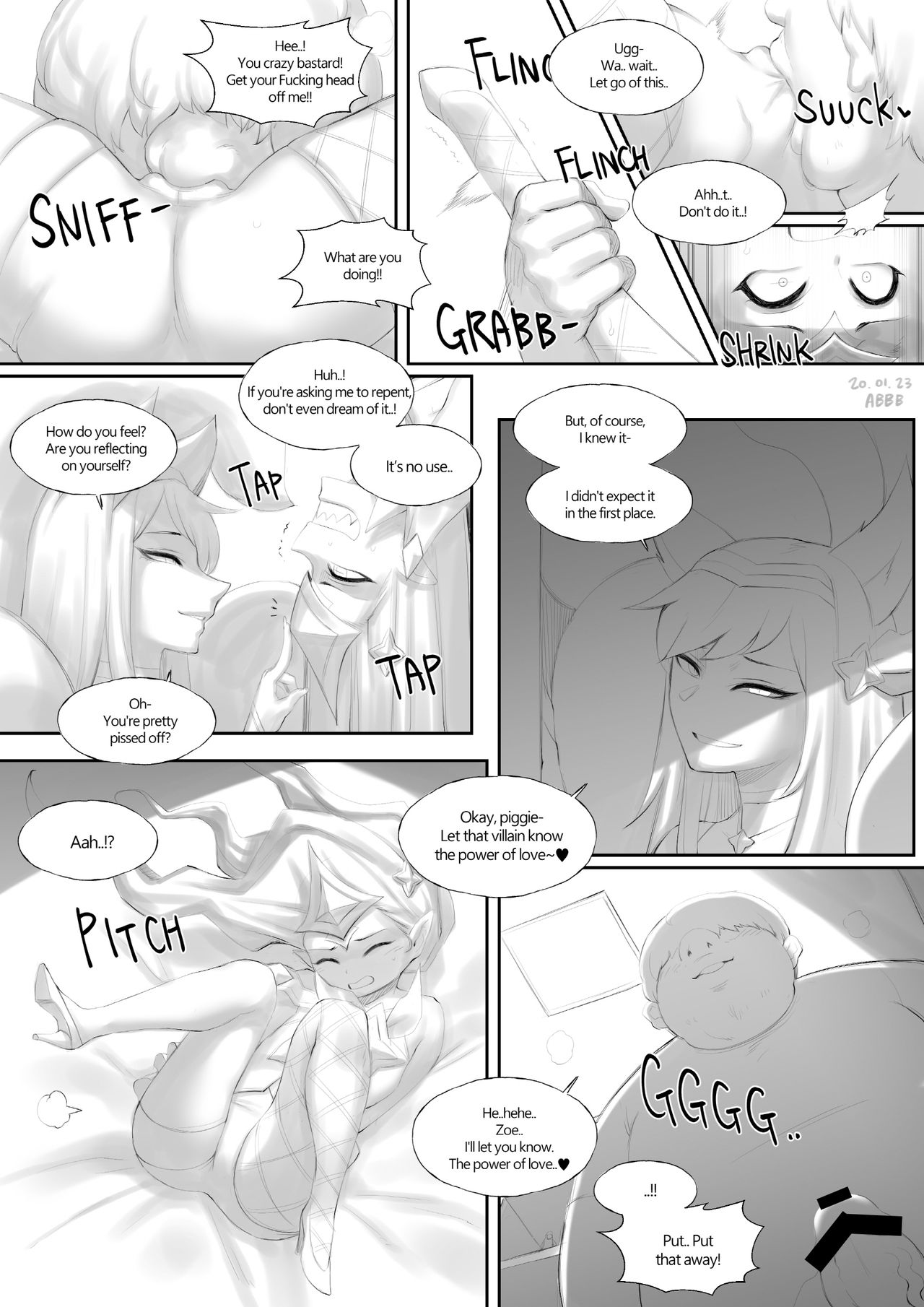 Preview page 7