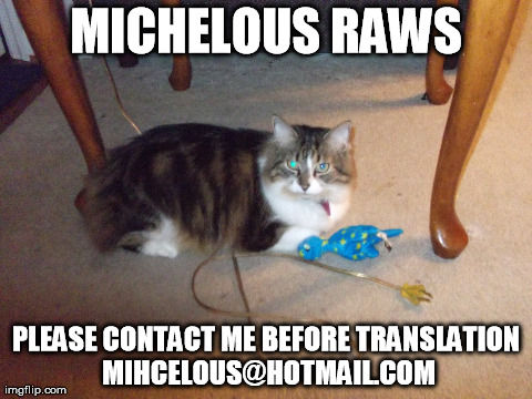 REFLETEX page 27 featuring robin fire emblem awakening parody - sole female twintails hentai manga - read online free