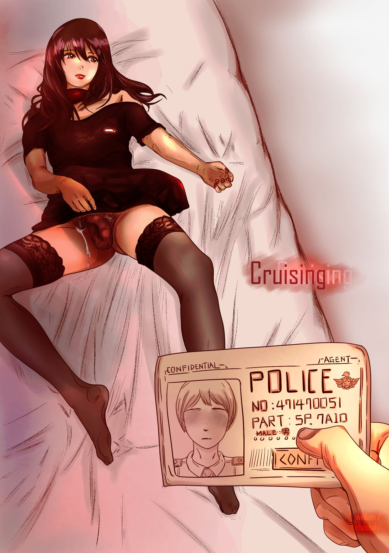 Preview page 1