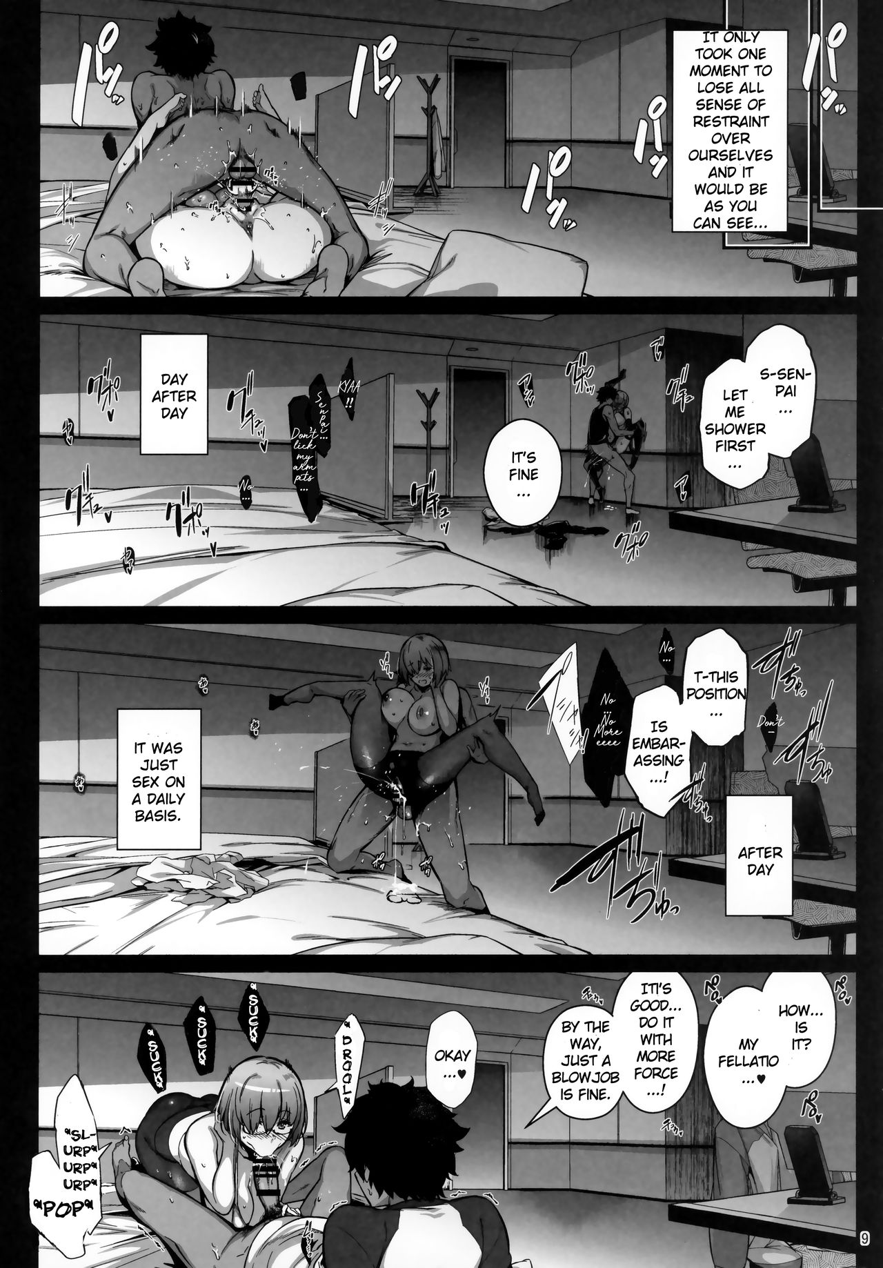Preview page 8