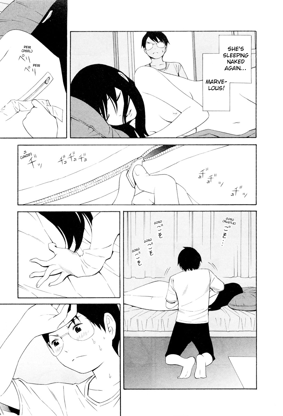 Preview page 5
