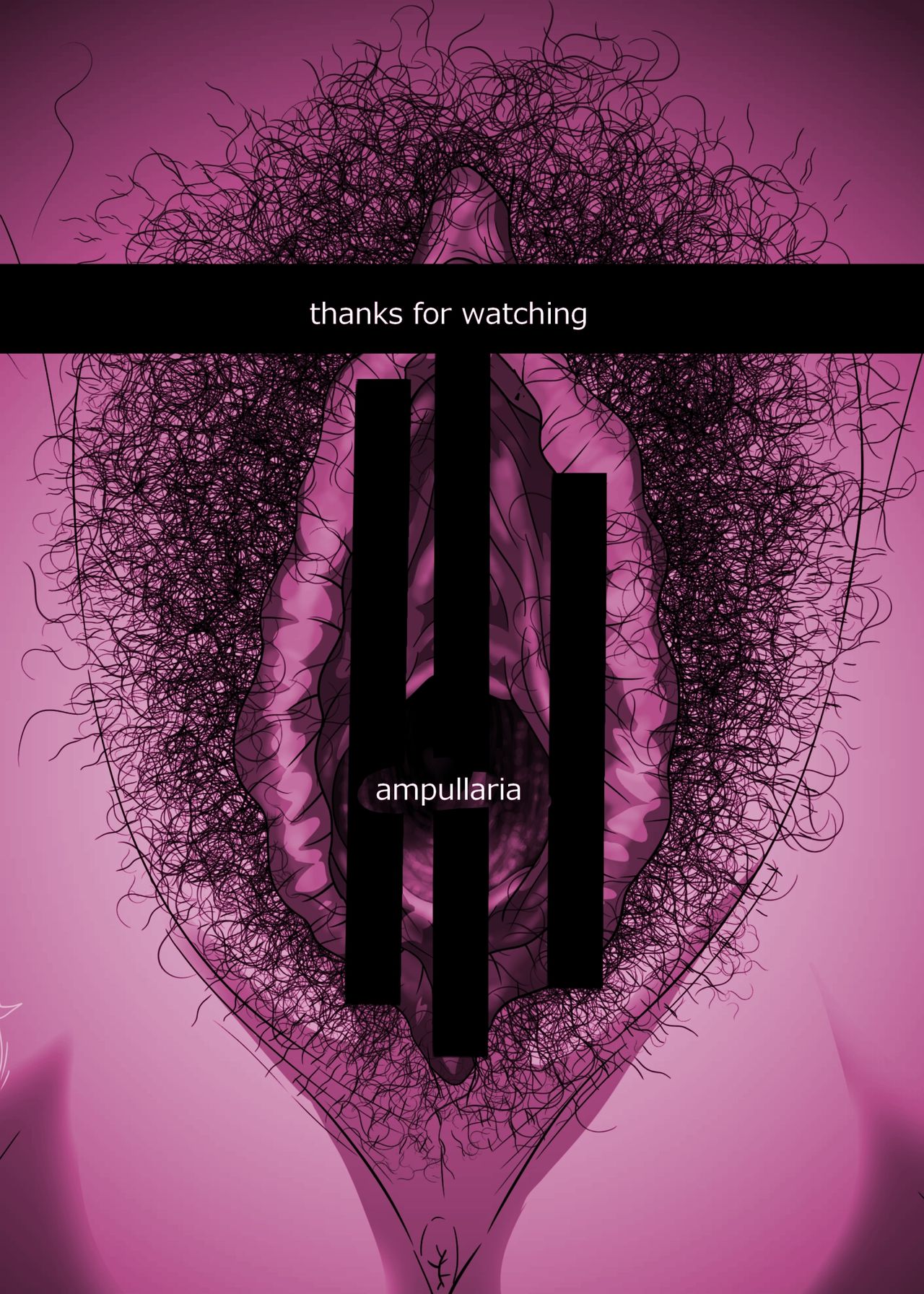 Mamiko Chan to Nakayoshi Time page 45 original parody - hairy big breasts hentai manga - read online free