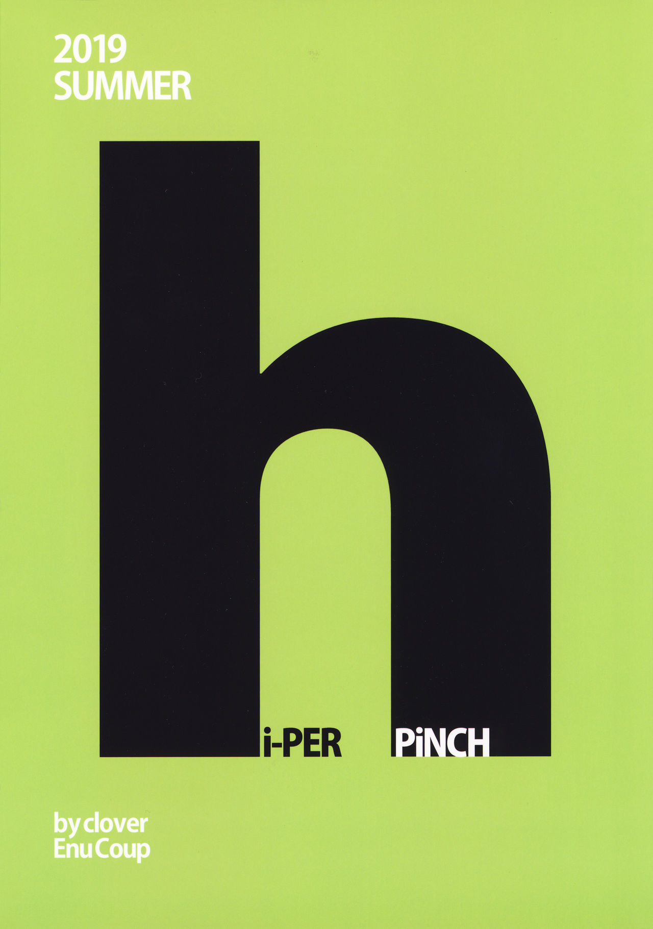 enucoup page 26 original parody - sole female sole male hentai manga - read online free