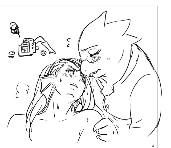 Metamania Ch. 1-2 page 56 featuring mettaton undertale parody - sole male thigh high boots hentai manga - read online free