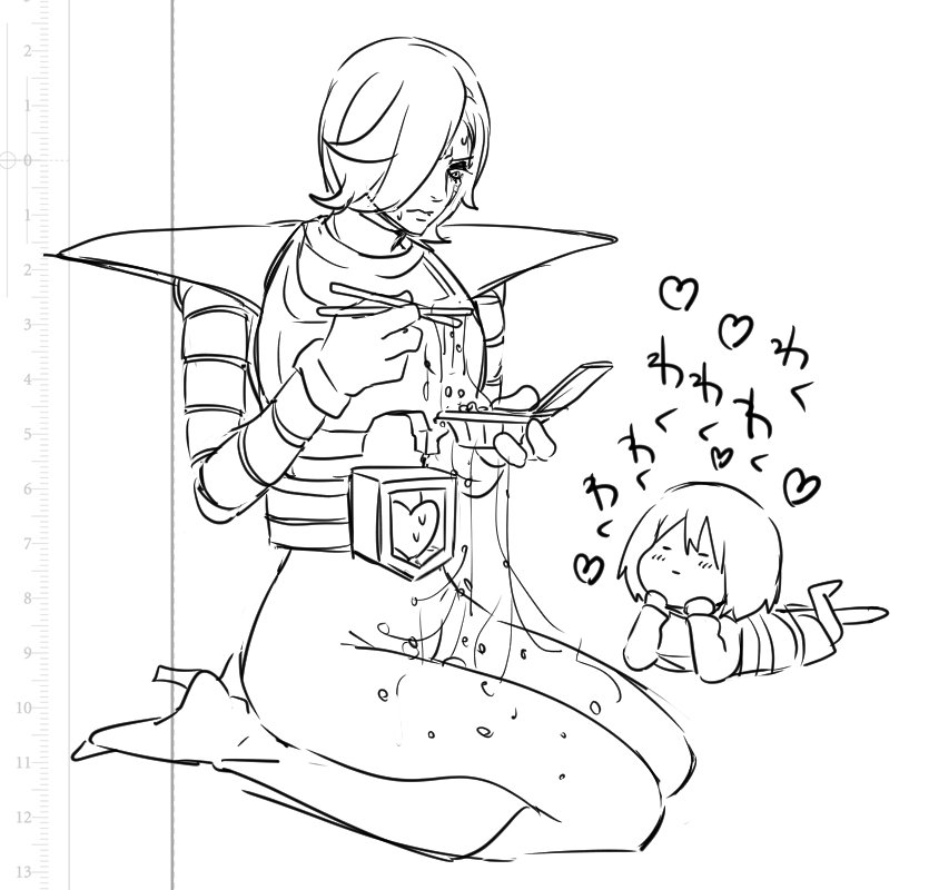 Metamania Ch. 1-2 page 60 featuring mettaton undertale parody - sole male thigh high boots hentai manga - read online free