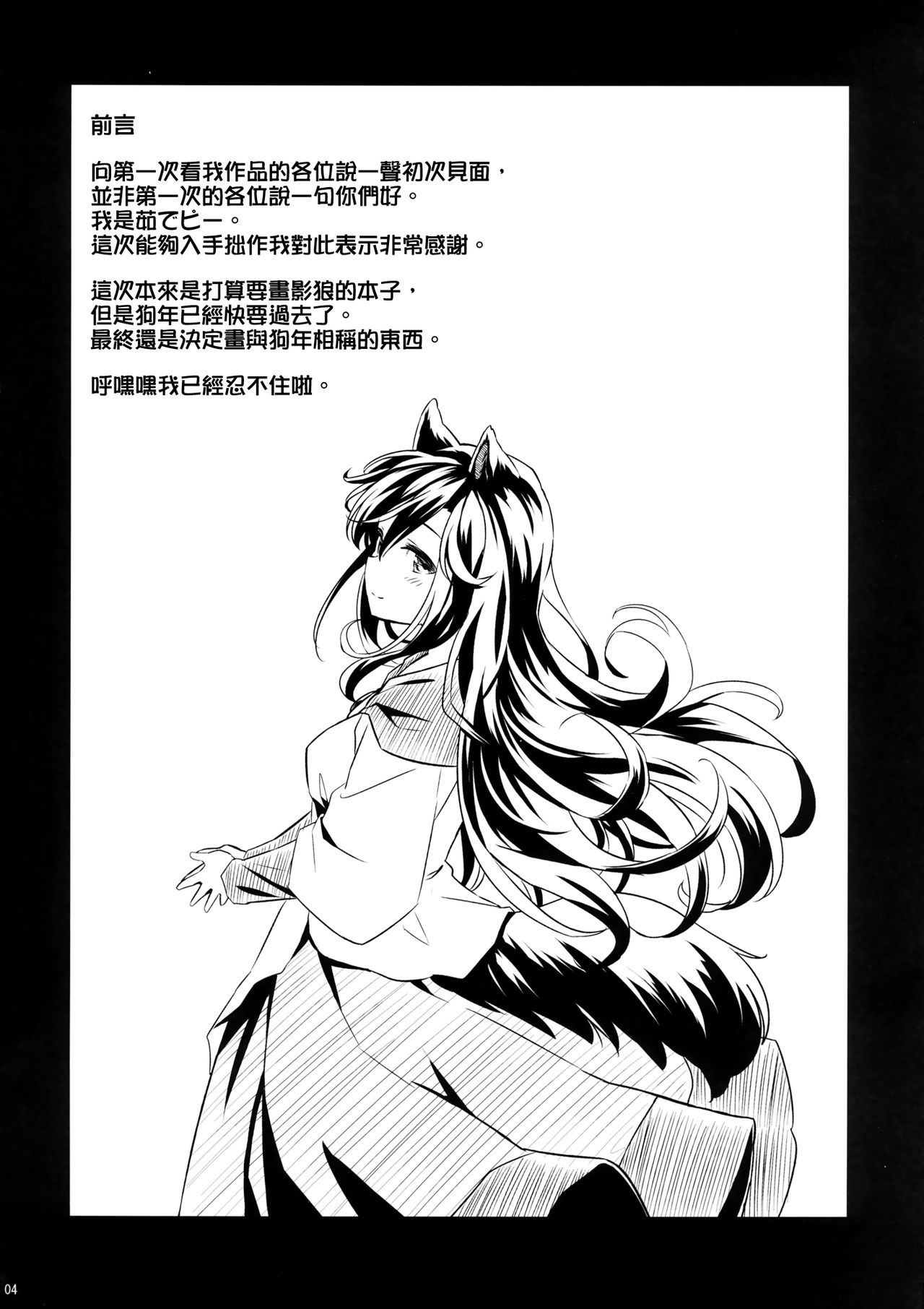 Preview page 4