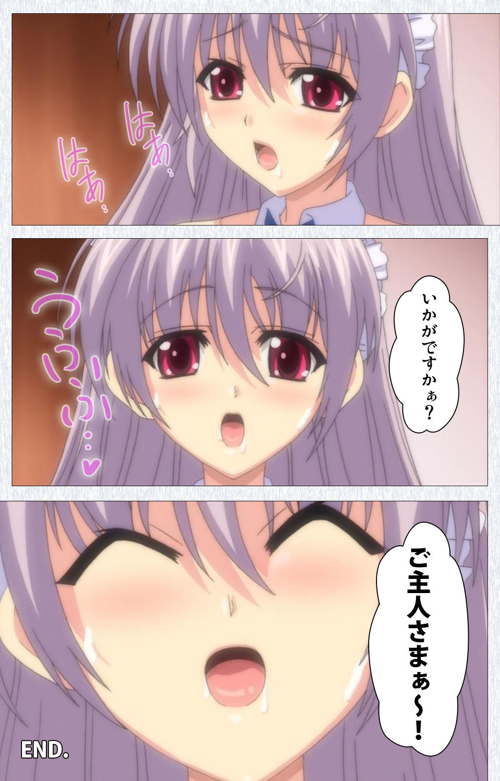 Cosplay Roshutsu Kenkyuukai Complete ban - Page 136