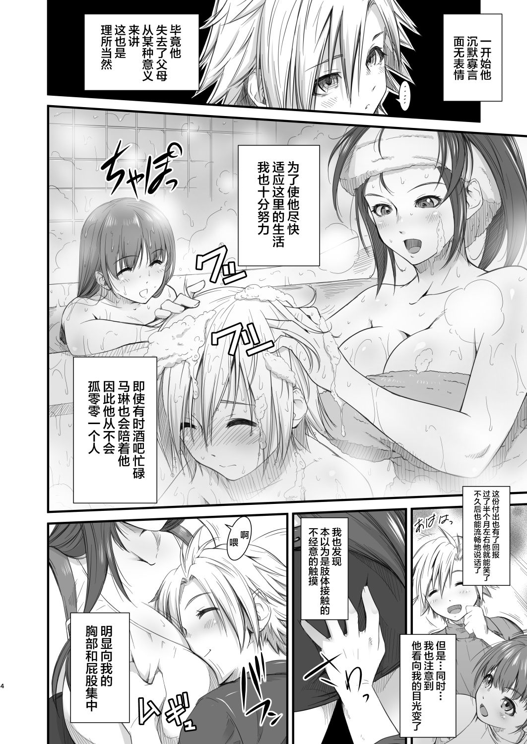 Preview page 4
