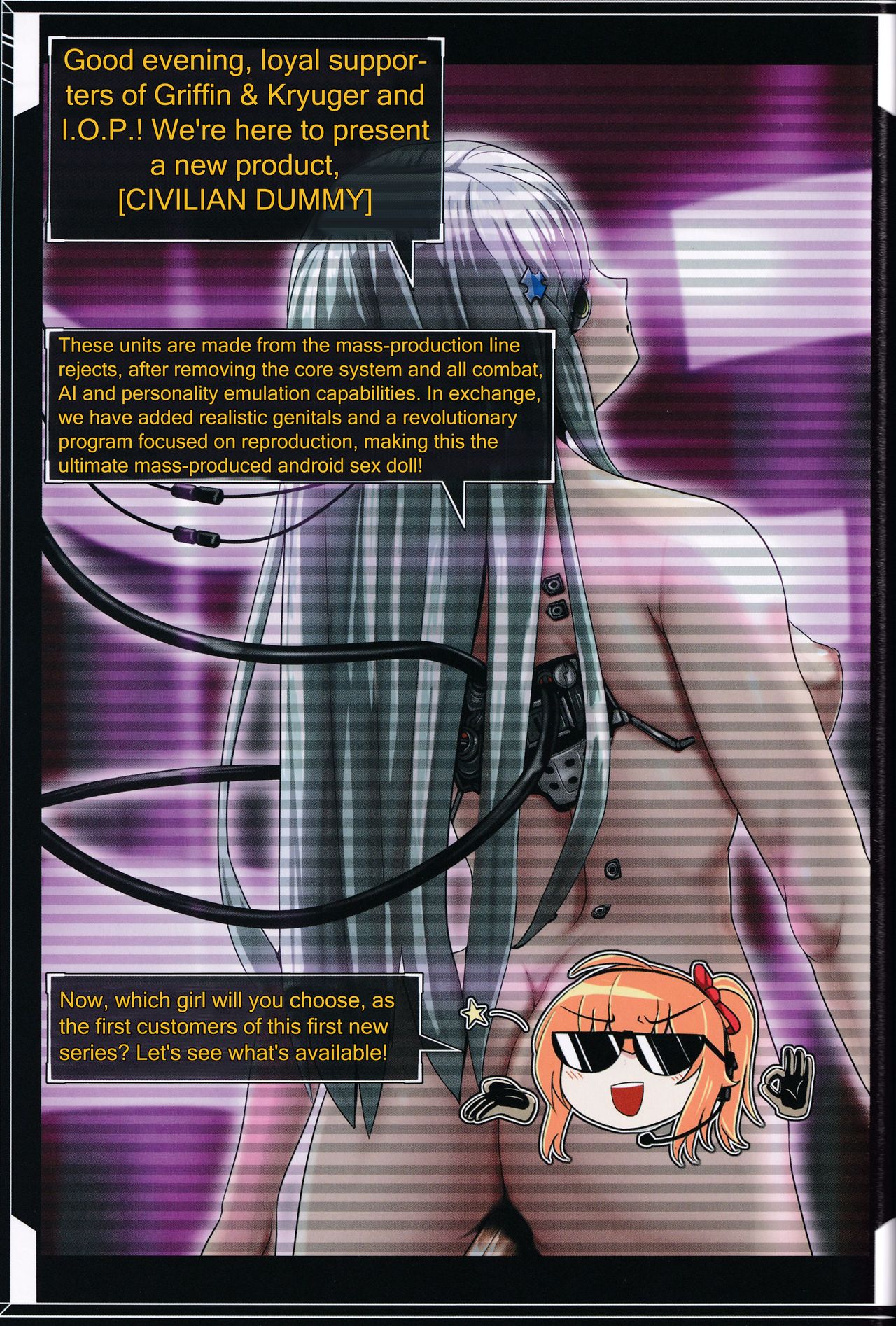 Preview page 2