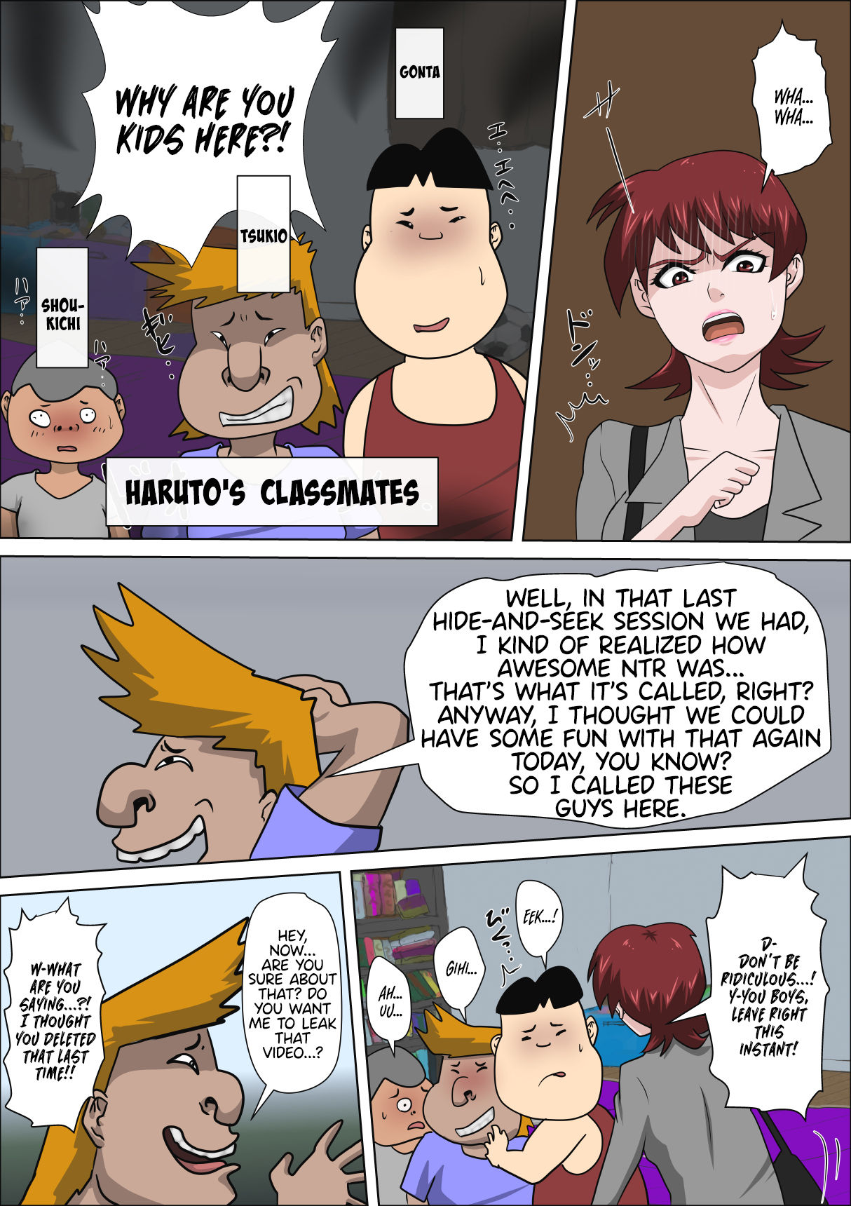 Preview page 4