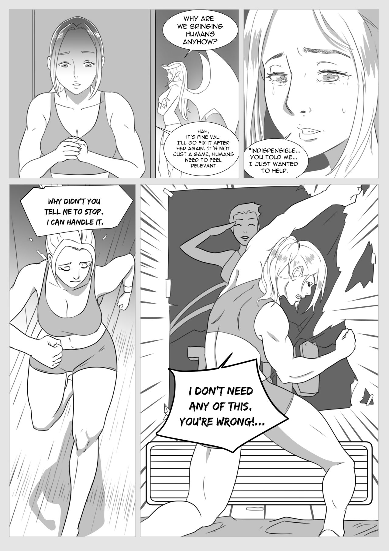 Preview page 2