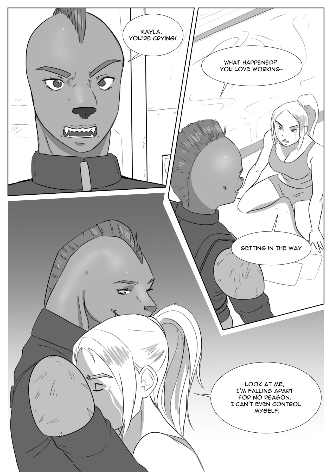 Preview page 4