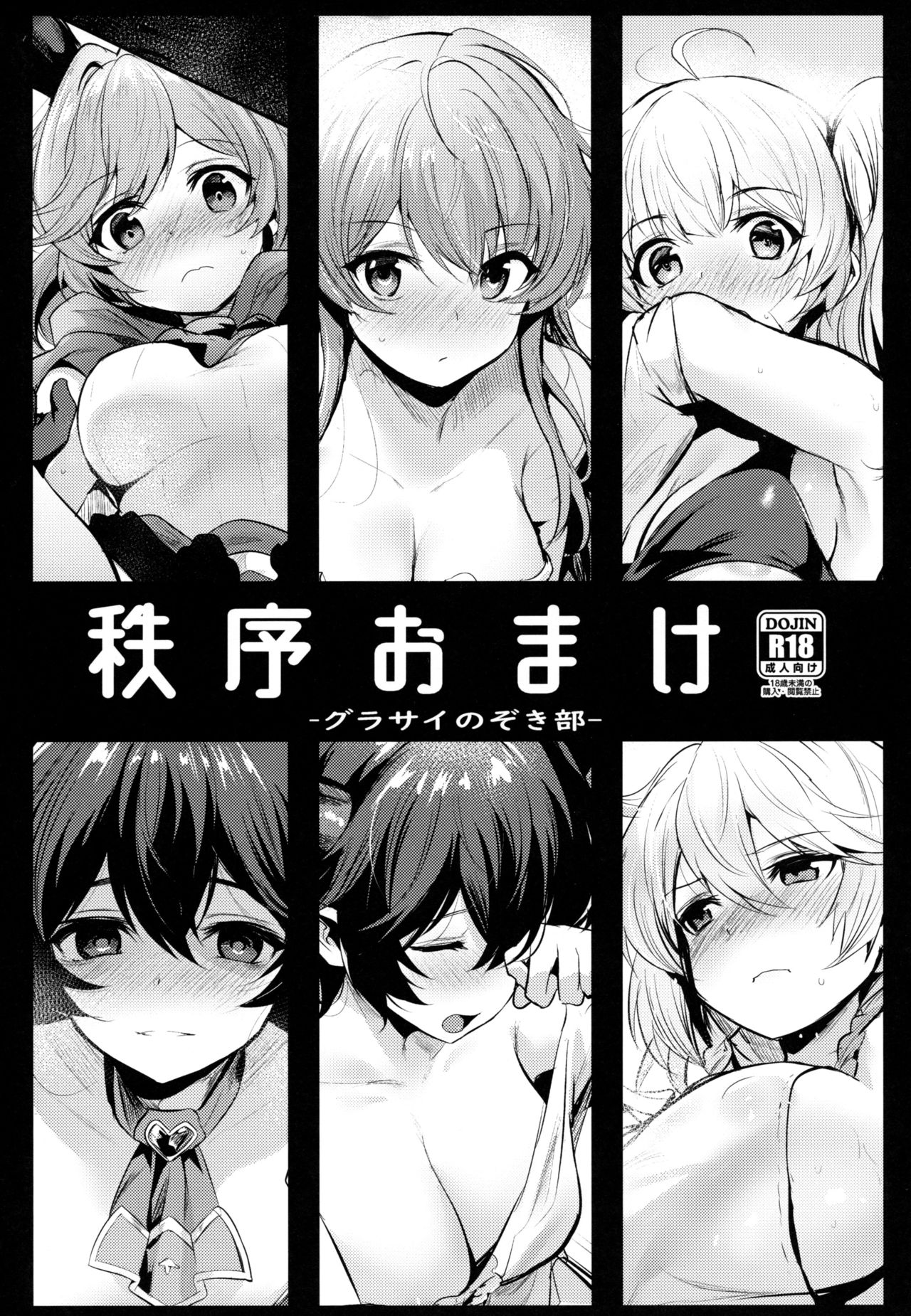 Preview page 1