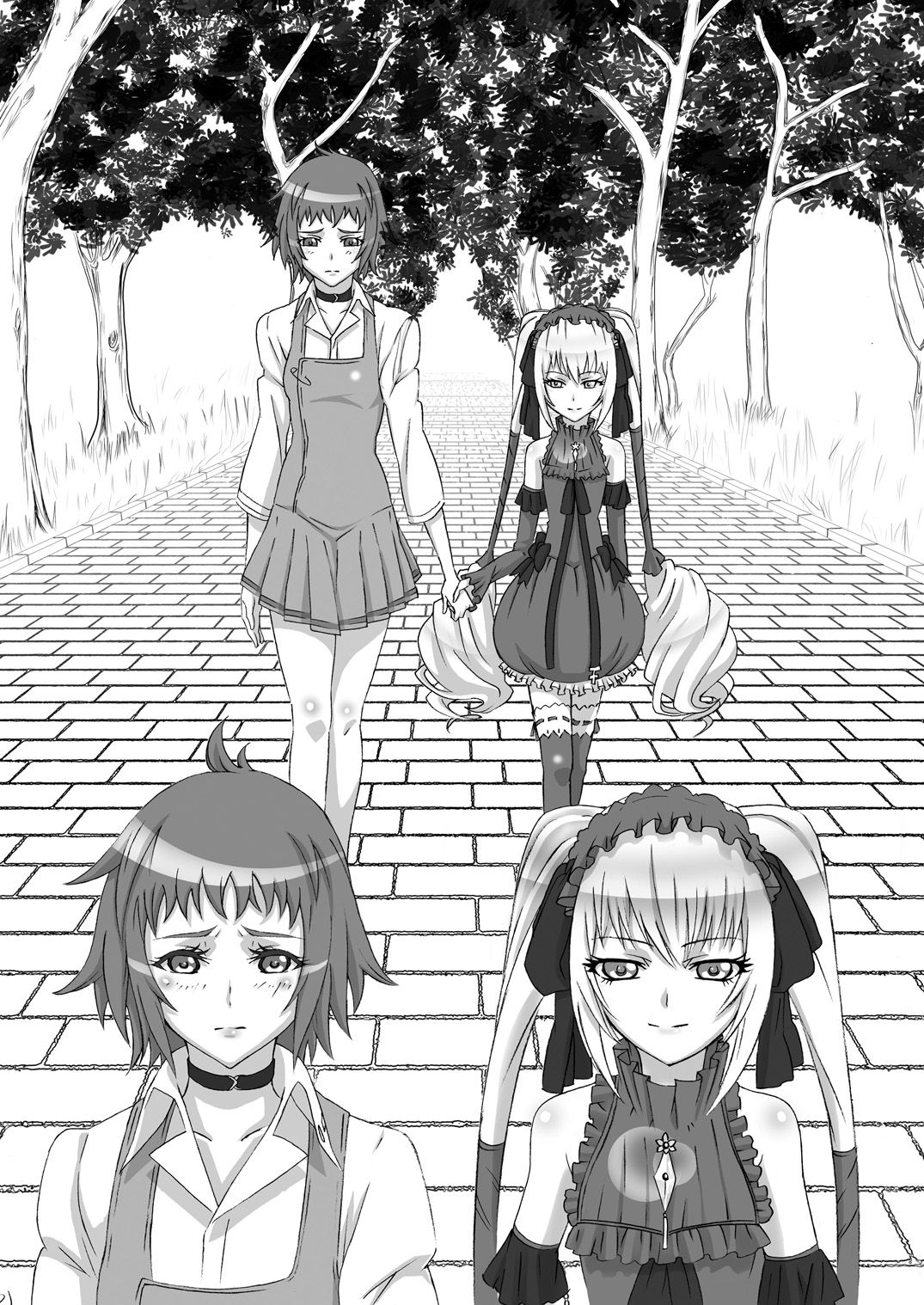 Preview page 4