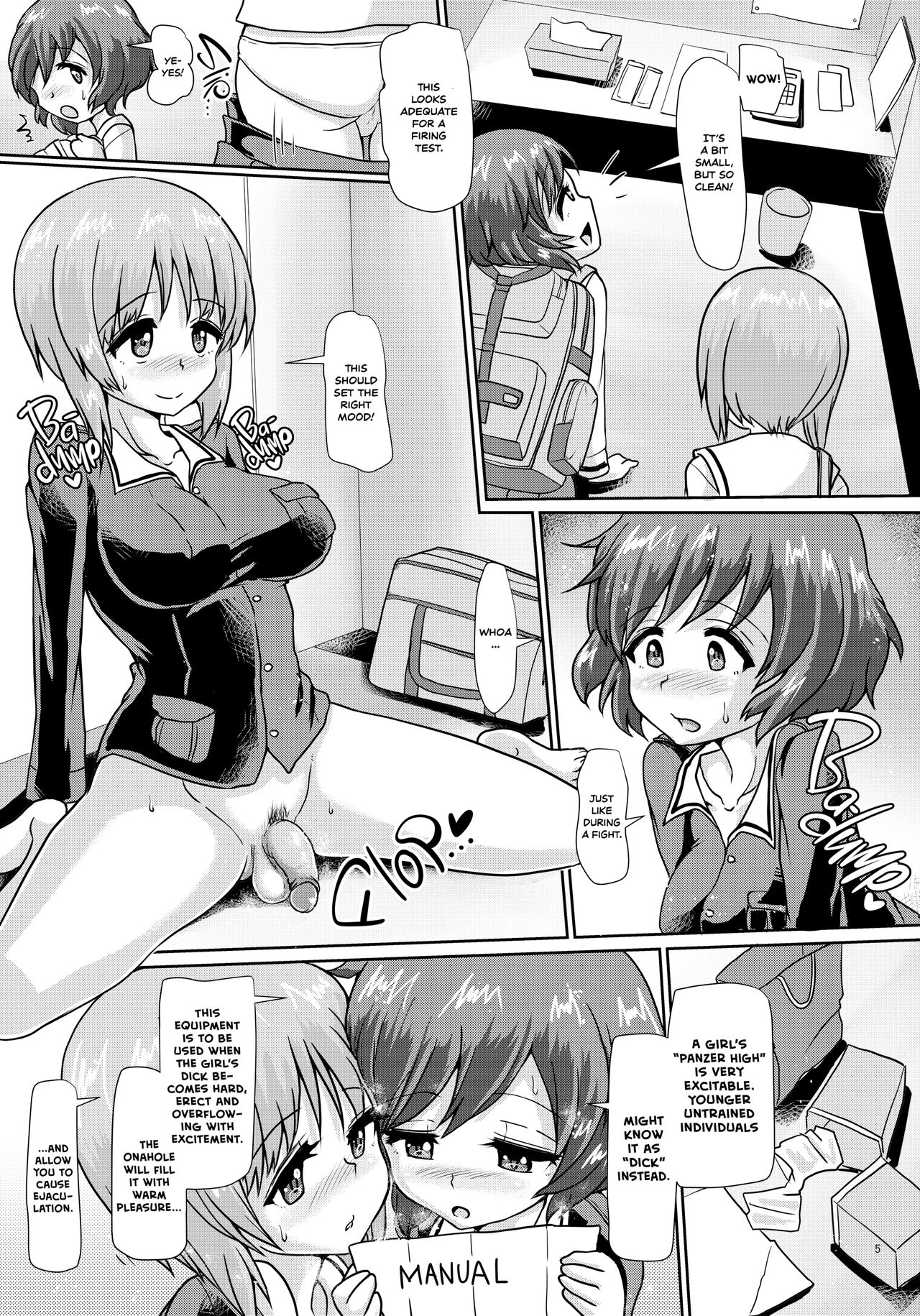 Preview page 4