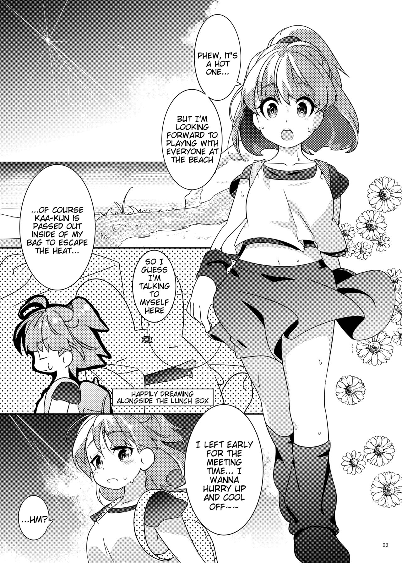 Preview page 2