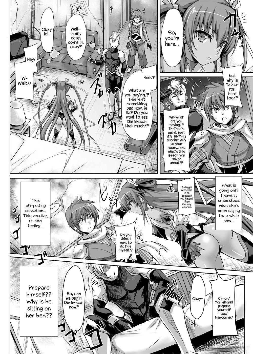 Preview page 6