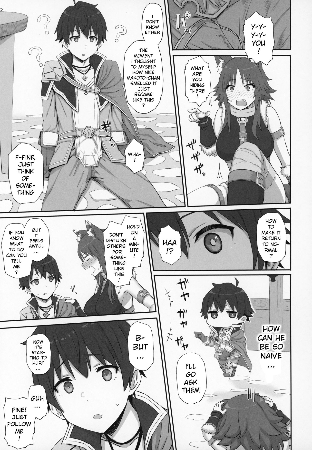 Preview page 4