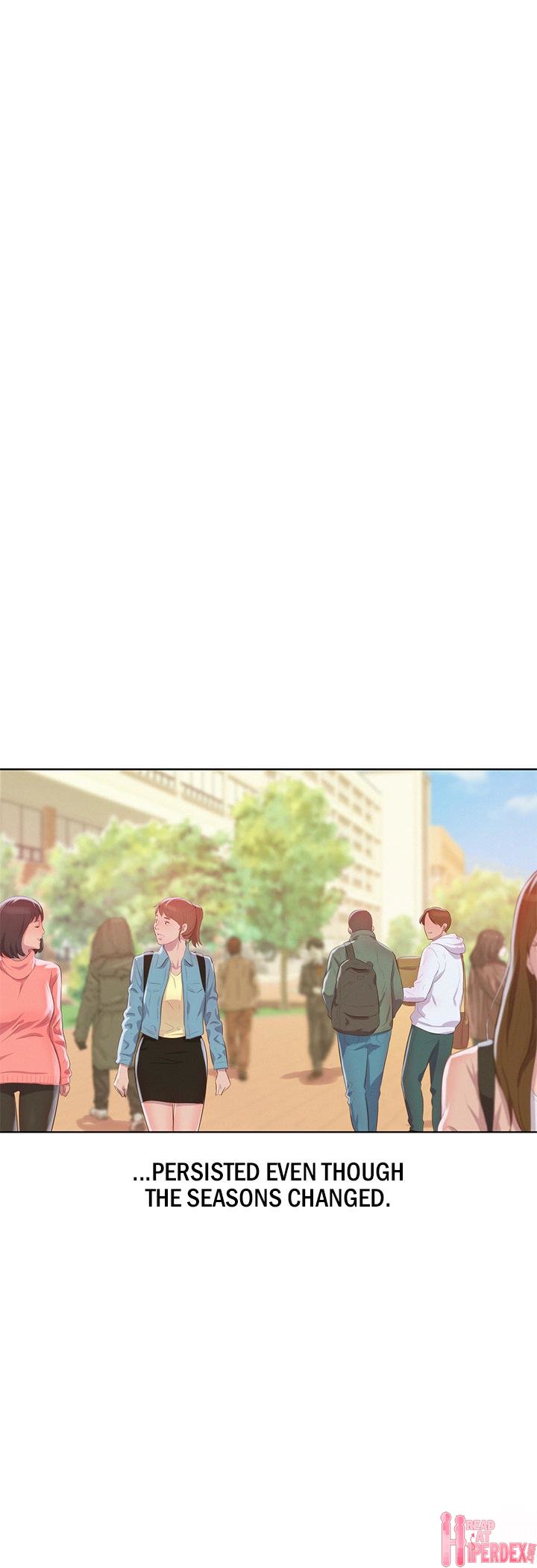 Freshman - Page 107