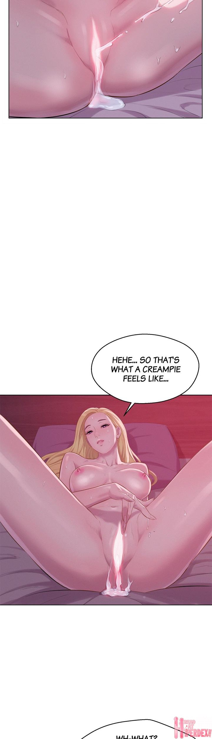 Freshman - Page 118