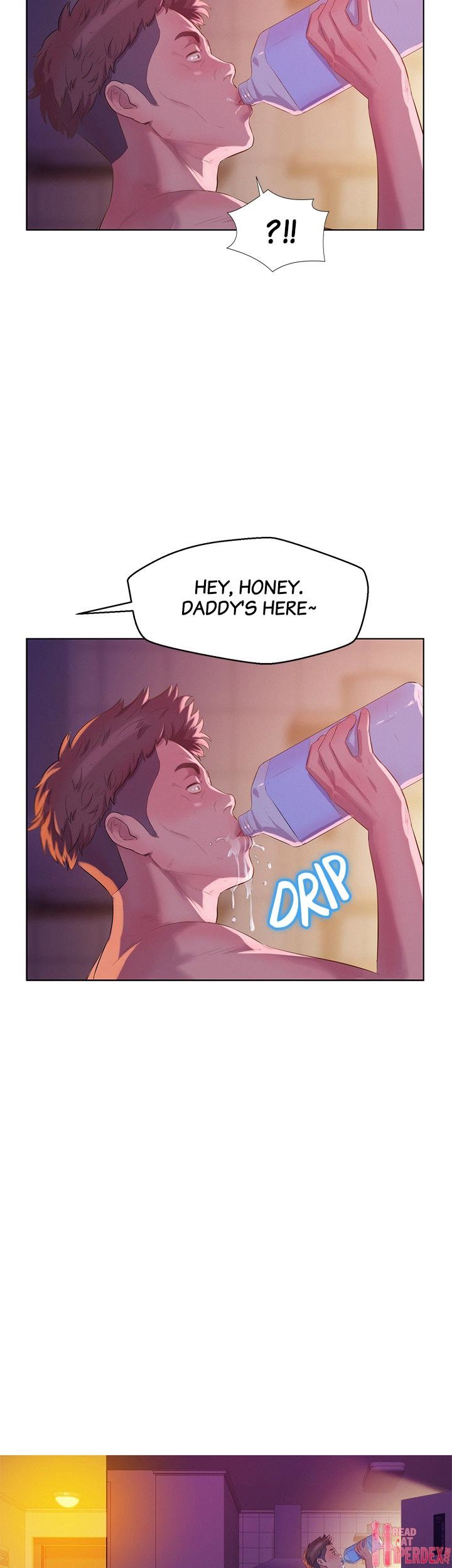 Freshman - Page 122