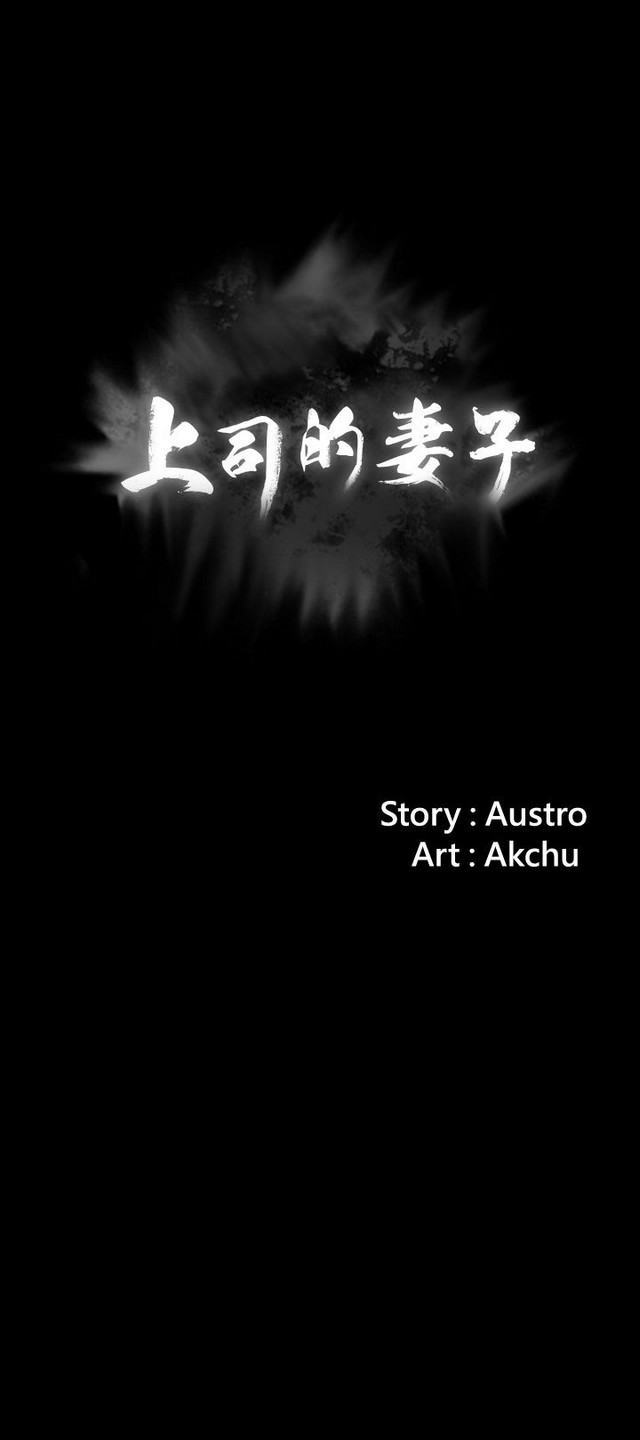 中文韩漫 上司的妻子ch.1-14 - Page 311