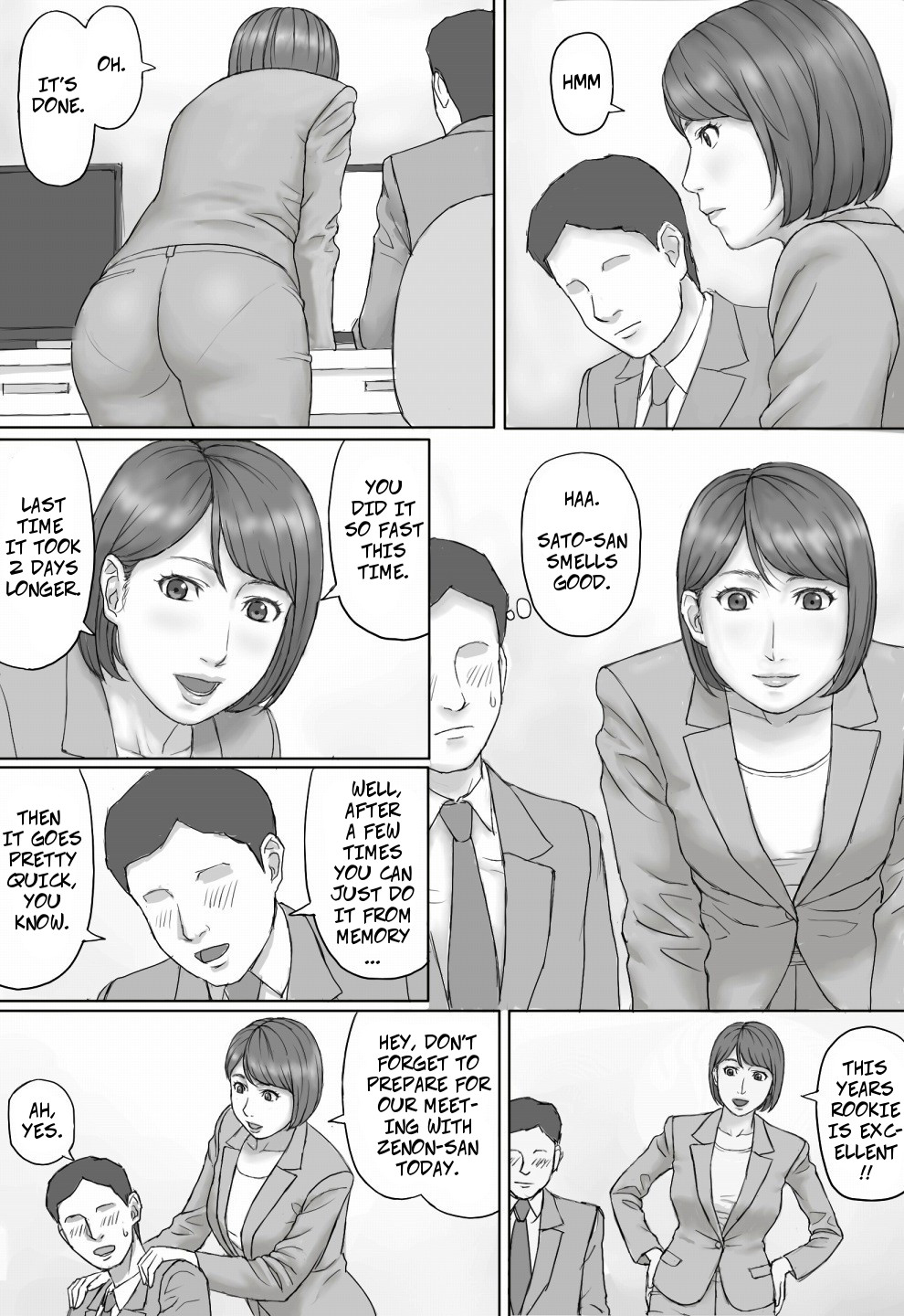 Preview page 6