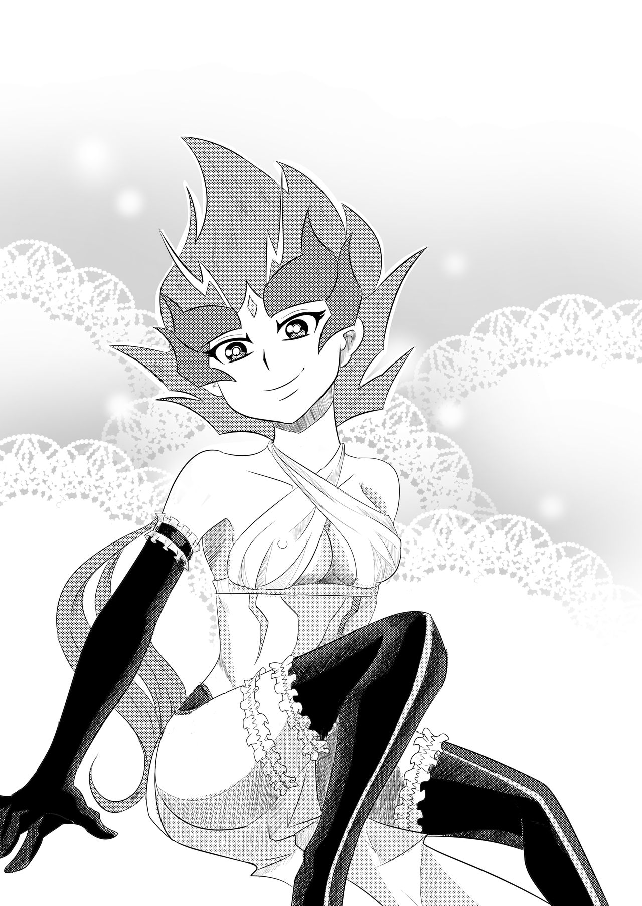 Preview page 2