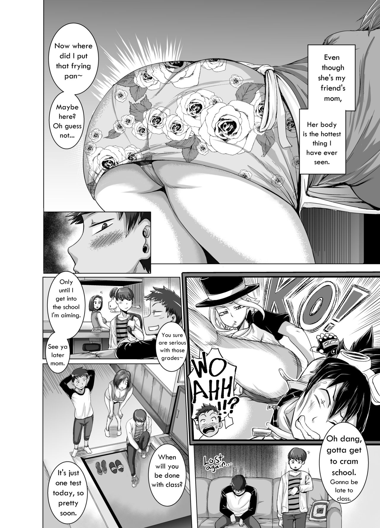Preview page 4