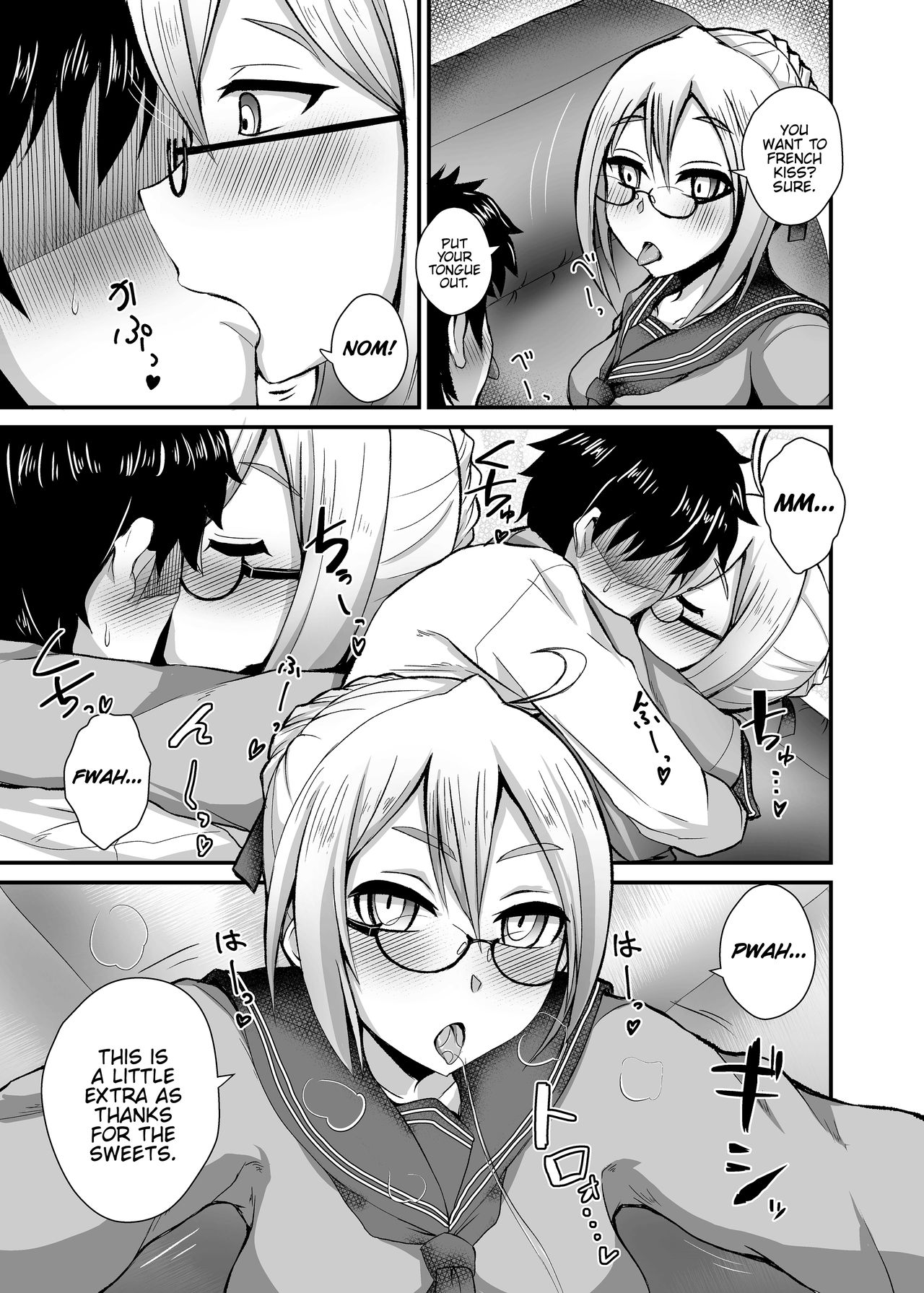 Preview page 6