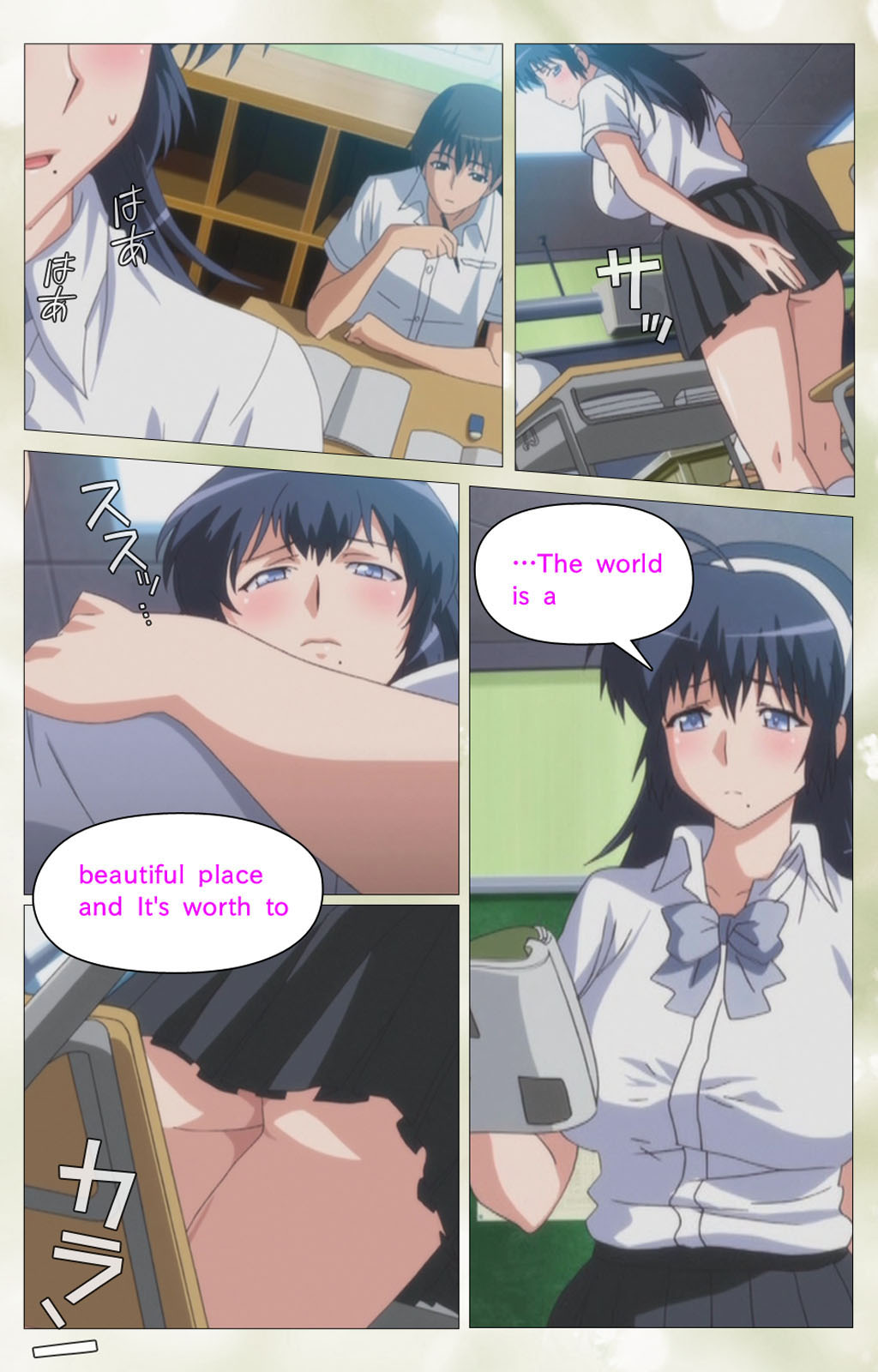 Preview page 5