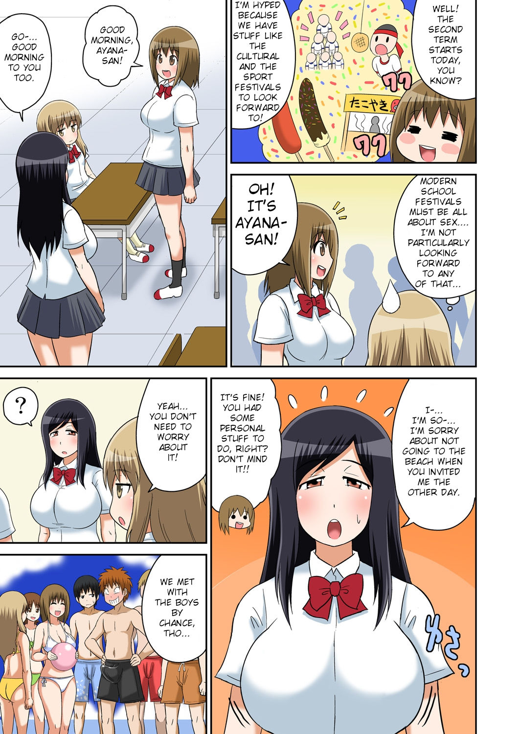 Preview page 3