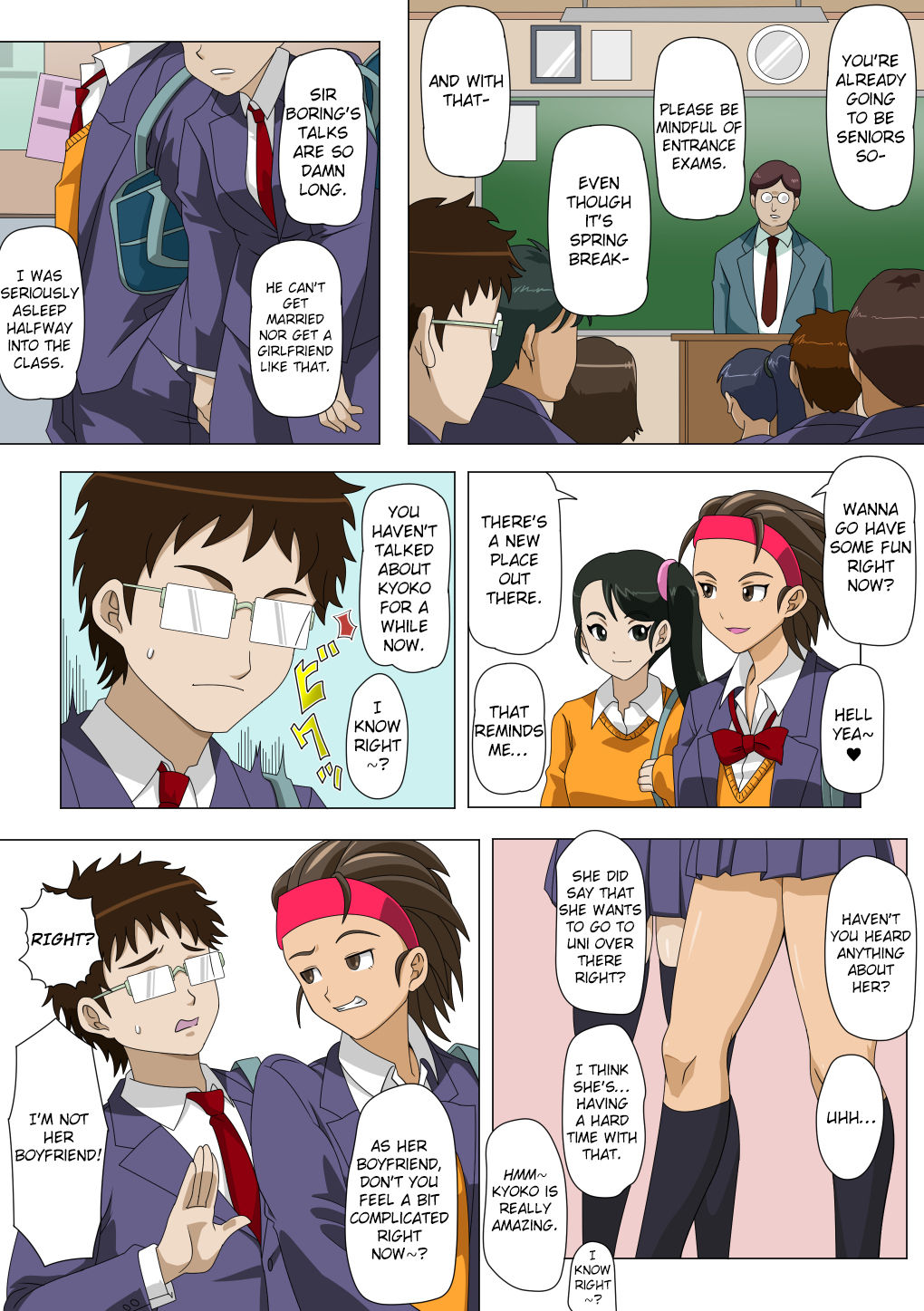Preview page 2