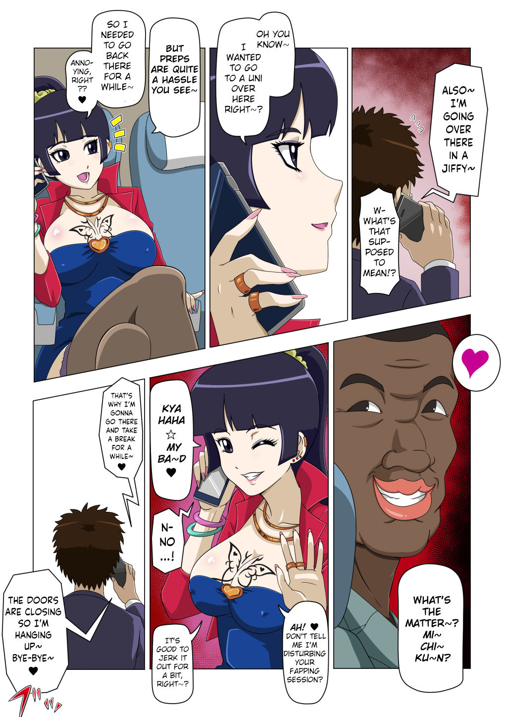 Preview page 4