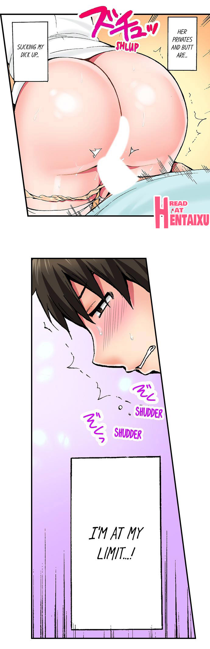Pranking the Working Nurse Ch.11/? - Page 26