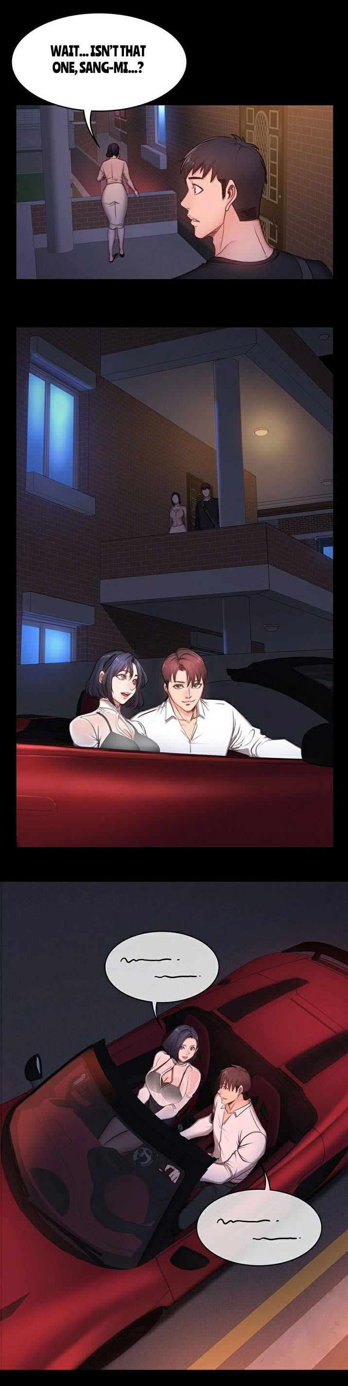 FITNESS Ch.3/? - Page 79