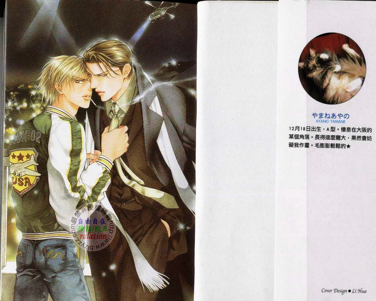 Preview page 2